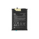 Xiaomi Redmi 9, Note 9 - Baterie BN54 5020mAh - 460200001J1G, 460200003P1G Genuine Service Pack