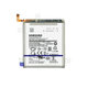 Samsung Galaxy A51 5G A516B - Baterie EB-BA516ABY 4500mAh - GH82-22889A Genuine Service Pack