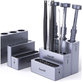 QianLi ToolPlus - Multifunkční Organizér Nářadí