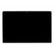 Apple iMac 21.5" A1418 (Mid 2017) - Full HD LCD Displej + Přední Sklo Refurbished