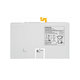 Samsung Galaxy Tab S7 FE T730, T736B, S7 Plus T970N, T976B, S8+ X800, X806B - Baterie EB-BT975ABY 10090mAh - GH43-05018A, GH82-27888A Genuine Service Pack