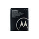 Motorola Moto E6 Plus, E6s - Baterie KC40 3000mAh - SB18C53772 Genuine Service Pack