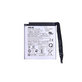 Asus Zenfone 7, 7 Pro - Baterie C11P1904 5000mAh - 0B200-03740300 Genuine Service Pack