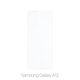 FixPremium Glass - Tvrzené sklo pro Samsung Galaxy A12