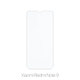 FixPremium Glass - Tvrzené sklo pro Xiaomi Redmi Note 9