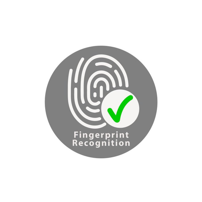 SBS - Tvrzené Sklo 4D Full Glass pro Xiaomi Mi 11, Mi 11 Pro, černá