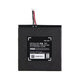 Nintendo Switch - Baterie 4310mAh