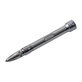 Gtoolspro G-002 - Blasting Pen - Nástroj na Odstranění Zadních Skel