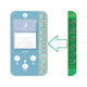 JC V1S, V1SE - Face ID Board pro iPhone X - 12 Pro Max, iPad Pro