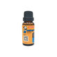 Mechanic QC-20 - Odstraňovač Lepidla - 20ml
