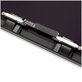 Apple MacBook Pro 13" A2338 (2020) - LCD Displej + Přední Sklo + Kryt (Space Gray) Refurbished
