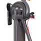 Xiaomi Mi Electric Scooter 2 M365, Pro - Držák Koloběžky na Zeď