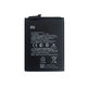 Xiaomi Poco X3 NFC, X3 Pro - Baterie BN57 5160mAh - 460200003J1G Genuine Service Pack