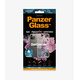 PanzerGlass - Pouzdro ClearCase AB pro iPhone 12/12 Pro, rose gold