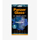 PanzerGlass - Pouzdro ClearCase AB pro iPhone 12 mini, blue