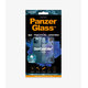 PanzerGlass - Pouzdro ClearCase AB pro iPhone 12 Pro Max, blue
