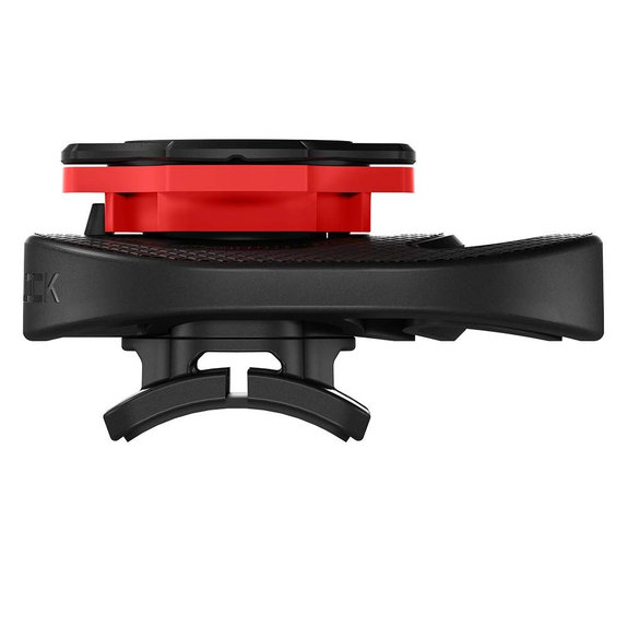 Spigen - Držák na Kolo, Koloběžku Gearlock MS100, černá