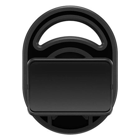 Spigen - Držák na Kolo, Koloběžku Gearlock MS100, černá