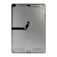 Apple iPad Air (3rd Gen 2019) - Bateriový Kryt WiFi Verze (Space Gray)