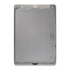 Apple iPad (7th Gen 2019, 8th Gen 2020) - Bateriový Kryt 4G Verze (Space Gray)