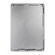 Apple iPad (6th Gen 2018) - Bateriový Kryt WiFi Verze (Space Gray)