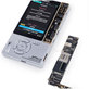 QianLi Apollo Instellar One - Multifunkční Programátor 6v1 (iPhone 7 - 11 Pro Max)