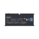 Lenovo Ideapad Yoga 13 - Baterie L10M4P12 3700mAh - 77055175 Genuine Service Pack
