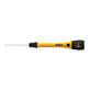 Wiha PicoFinish® ESD 271P - Přesný Šroubovák - Phillips PH00 (2.0mm)