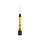 Wiha PicoFinish® ESD 271P - Přesný Šroubovák - Phillips PH00 (2.0mm)