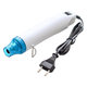 Heat Gun - Tepelná Pistole (EU 230V, 300W)
