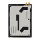 Microsoft Surface Pro 7 - LCD Displej + Dotykové Sklo (Rev. LP123W2) TFT
