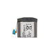 Samsung Galaxy Watch 3 45mm R840, R845 - Baterie EB-BR840ABY 330mAh - GH43-05011A Genuine Service Pack