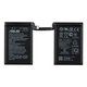 Asus ROG Phone 5 ZS673KS - Baterie C21P2001 6000mAh - 0B200-03920400 Genuine Service Pack