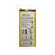 Motorola Moto G6 Plus XT1926 - Baterie JT40 3200mAh