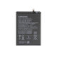 Samsung Galaxy A10s, A20s - Baterie SCUD-WT-N6 4000mAh - GH81-17587A Genuine Service Pack