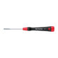 Wiha PicoFinish® 260P - Přesný Šroubovák - Plochý 1.0mm
