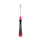 Wiha PicoFinish® 260P - Přesný Šroubovák - Plochý 1.2mm