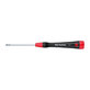 Wiha PicoFinish® 267P - Přesný Šroubovák - Torx T4