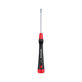 Wiha PicoFinish® 267P - Přesný Šroubovák - Torx T4