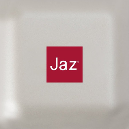 SBS - Bezdrátová sluchátka TWS Hoox s nabíjecím pouzdrem 300 mAh, bílá perla