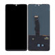 Huawei P30 - LCD Displej + Dotykové Sklo OLED