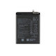Huawei Mate 20 Pro, P30 Pro - Baterie HB486486ECW 4200mAh
