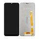 Samsung Galaxy A20e A202F - LCD Displej + Dotykové Sklo TFT