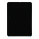 Apple iPad Pro 11.0 (3rd Gen 2021, 4th Gen 2022) - LCD Displej + Dotykové Sklo Refurbished