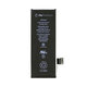 Apple iPhone 5S - Baterie 1560mAh FixPremium