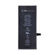 Apple iPhone 7 - Baterie 1960mAh FixPremium