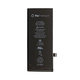 Apple iPhone 8 - Baterie 1821mAh FixPremium