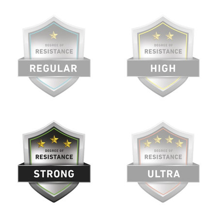 SBS - Tvrzené sklo 4D Full Glass pro One Plus 9 Pro, černá