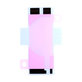 Apple iPhone 12 Mini - Zadní Housing s Malými Díly (Blue)