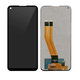 Samsung Galaxy A11 A115F - LCD Displej + Dotykové Sklo TFT